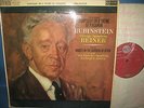  RCA LIVING STEREO SB 2144 *TAS* REINER /RACHMANINOFF* JORDA /FALLA* RUBINSTEIN*