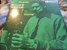 Zoot Sims-Down Home -Bethlehem DG lp
