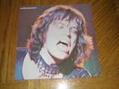 ROLLING STONES / MILESTONES   Orig 1972 Holland Decca Album   NEAR MINT