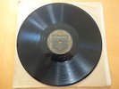 Harry Reser & The Six Jumping Jacks-Egyptian-Ella-1931-Brunswick 6081-10