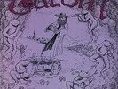 LP:Galorn,Galorn[NM] (Disques Velia)