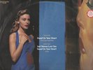 KYLIE MINOGUE  Rare 1989 Oz Promo Only 12