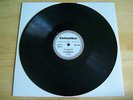 CLIFF RICHARD & THE DRIFTERS - HIGH CLASS BABY -  REPRO 10
