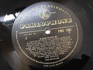 BEATLES Please Please Me GOLD Parlophone UK 1st Press Vinyl LP Mono 1963 PMC1202