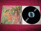 SHOCKING BLUE SCORPIO´S DANCE DUTCH ROCK LP VERY RARE FIRST PRES METRONOME