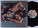 OHIO PLAYERS Ecstasy WESTBOUND LP
