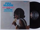 JACKIE ROSS Full Bloom CHESS LP