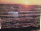 HOWARD WALES - RENDEZ VOUS WITH THE SUN LP ORIGINAL US in shrink