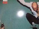 MOBY - PLAY 2LP ORIGINAL UK