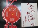 COLORS - AM I GONNA BE THE ONE 12