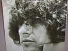 Dino Valente 1968 Epic LP Dino Rare Copy Quicksilver Chet Powers