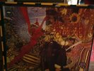 SANTANA ABRAXAS LP
