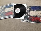 THE STONE ROSES –  I AM THE RESURRECTION 12