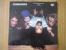 Soundgarden - Room A Thousand Years Wide/H.I.V.Baby - Sub Pop SP93 - ltd. 5000