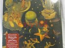 New Sealed Smashing Pumpkins Mellon Collie Infinite Sadness 4 LP Vinyl Box Set