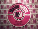  1968 FLOP SINGLE 