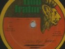 WAYNE JARETT - SATUEDAY NIGHT JAMBOREE / LIVE & LEARN DUB        12
