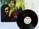Paradise Lost Icon Rare LP Brazil Press 1994 Rotting Christ Moonspell