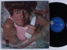 BARBARA MASON If You Knew Him Like I Do NATIONAL GENERAL LP