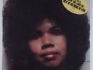 CANDI STATON Self Titled UNITED ARTISTS LP SEALED