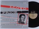 LLOYD PRICE Self Titled SPECIALTY LP VG+ SHRINK