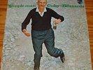 Lp:Cuby+Blizzards:Simple Man,schöner Zustand m-/m-