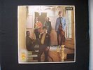 SAVOY BROWN 