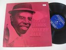 Shakey Jake LP Good Times ORIG Bluesville NM-MINT RARE