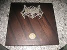 Unleashed - ...and We Shall Triumph in Victory  BOX 6 Pic-LPs