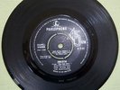 RORY STORM & THE HURRICANES AMERICA. EX RARE 1964 7