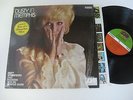Dusty Springfield LP Dusty In Memphis NM ORIG