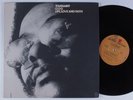 ALLEN TOUSSAINT Life, Love and Faith WARNER BROS LP NM