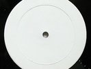 PSI-COM s/t 1985 US Test Pressing LP MOHINI Jane's Addiction PERRY FARRELL Punk