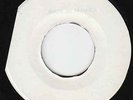 Phillip Samuels & Bruce Ruffin - Long About Now - KILLER
