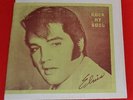 Elvis 
