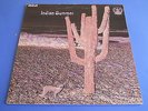 LP UK PROG INDIAN SUMMER - INDIAN SUMMER - ORIGINALE NEON UK