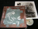 PIXIES Doolittle / UK LP 1989 Rough Trade RTD 106