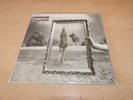 OASIS - WONDERWALL - CRE 215 - ORIGINAL CREATION 7