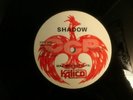 SHADOW - way way out - KALICO - NM //