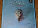 EAGLES   THEIR GREATEST HITS 1971-1975 ORIGINAL LIMITED EDITION COLORED VINYL LP