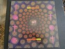 SWANS - CHILDREN OF GOD - 2 LP -  UK ISSUE - 1987 - EXCELLENT+