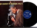 ERIC DOLPHY In Europe Vol. 2 '65 Prestige MONO trident Van Gelder M-
