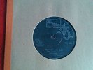The Contours - Baby Hit and Run 45
