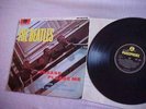 *BEATLES* Please Please Me  - 1963 UK Parlophone MONO LP