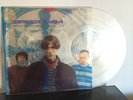 SPECTRUM - SOUL KISS very LTD LP SONIC BOOM SPACEMEN 3