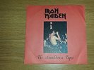 Iron Maiden The Soundhouse Tapes 7