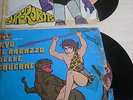 Il Grande MAZINGER / RYU' Il ragazzo delle caverne - SIGLA TV