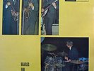 BEATLES Beatles For Sale Vinyl LP Rock 60's Australia only cover