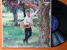 COL JOYE SCARCE OZ BLUE FESTIVAL LP/PRESLEY=COL JOYE & THE BALLAD