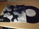 TWO OF EACH ACETATE 7